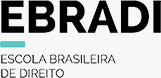 Ebradi