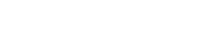 CorporateDoctor Eventos