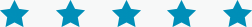 Medical Law in Rio | 5 Estrelas